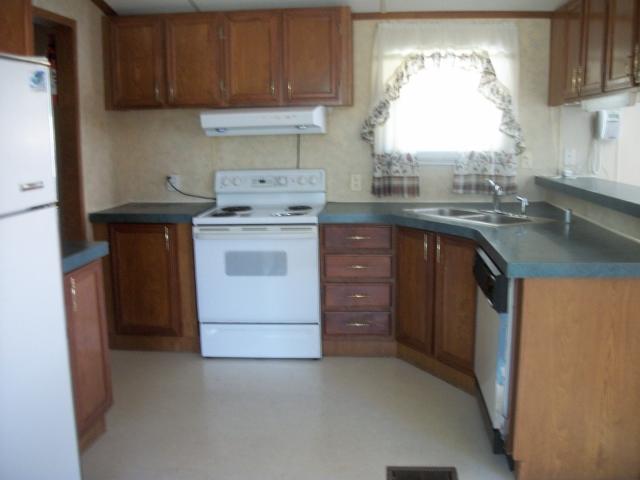 85 McCormick Road Morrison, TN 37357 - Photo 13 of 20