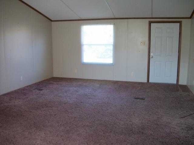 85 McCormick Road Morrison, TN 37357 - Photo 15 of 20
