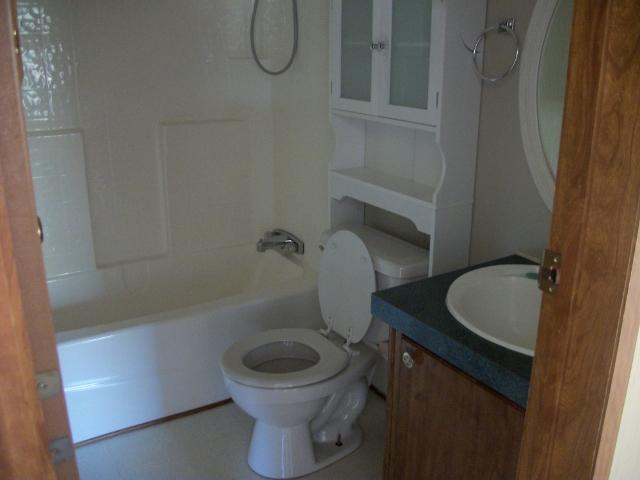 85 McCormick Road Morrison, TN 37357 - Photo 17 of 20