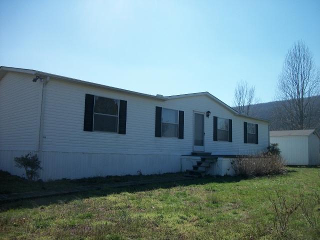 85 McCormick Road Morrison, TN 37357 - Photo 3 of 20