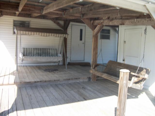 85 McCormick Road Morrison, TN 37357 - Photo 5 of 20