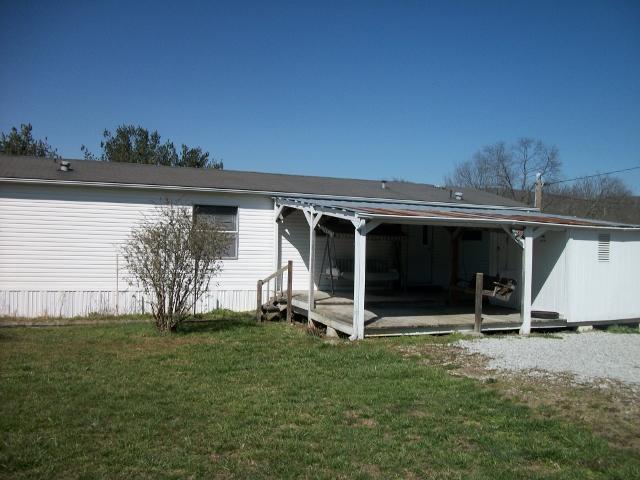 85 McCormick Road Morrison, TN 37357 - Photo 6 of 20
