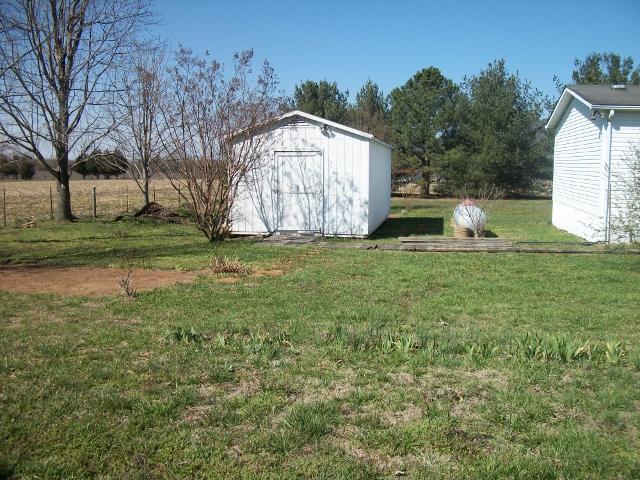 85 McCormick Road Morrison, TN 37357 - Photo 7 of 20