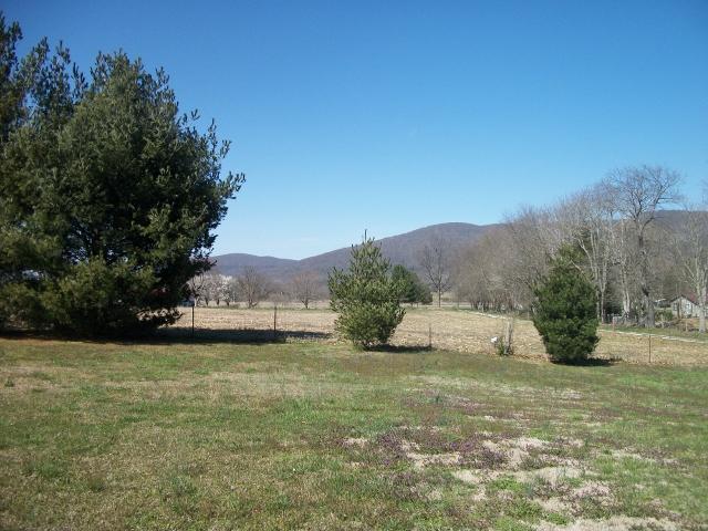 85 McCormick Road Morrison, TN 37357 - Photo 8 of 20