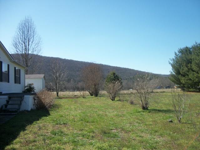 85 McCormick Road Morrison, TN 37357 - Photo 9 of 20