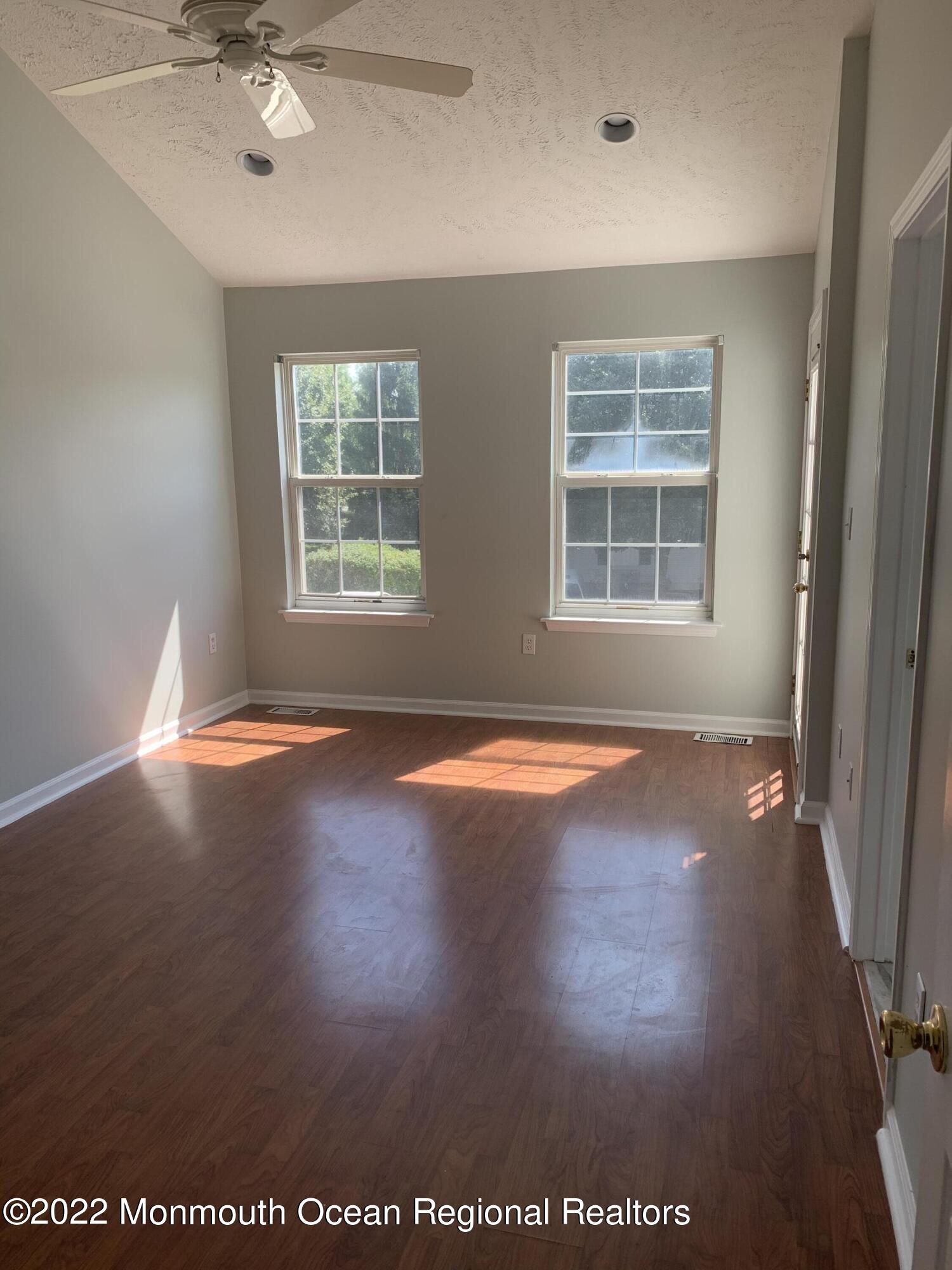 39 Alpine Road, Unit 166 Holmdel, NJ 07733 - Photo 5 of 10 BFEDF048-446B-4DEC-A527-E86B9D07183B