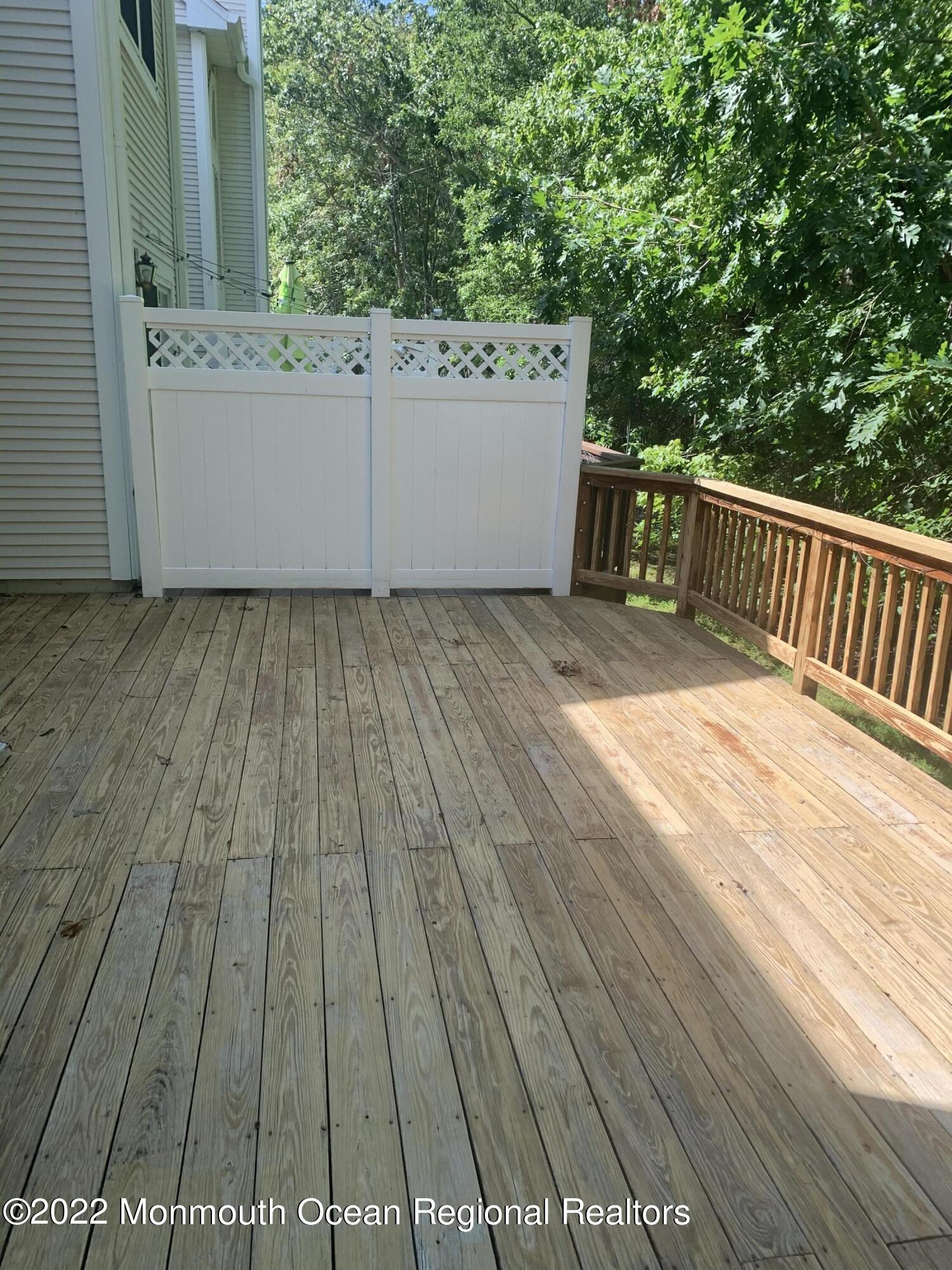 39 Alpine Road, Unit 166 Holmdel, NJ 07733 - Photo 8 of 10 5010A6B3-5192-45FA-A934-604AD0C027A7