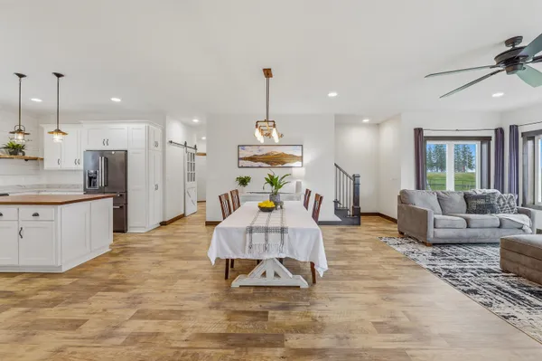 $679,900 | N6329 Tradewinds Circle, Beaver Dam, WI 53916