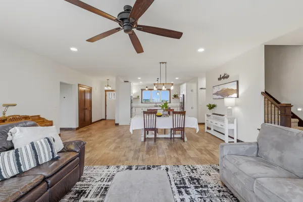 $679,900 | N6329 Tradewinds Circle, Beaver Dam, WI 53916