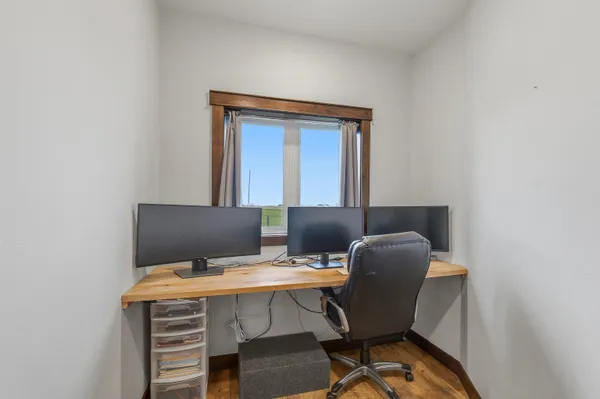 $679,900 | N6329 Tradewinds Circle, Beaver Dam, WI 53916