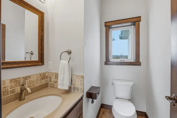 $679,900 | N6329 Tradewinds Circle, Beaver Dam, WI 53916