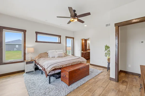 $679,900 | N6329 Tradewinds Circle, Beaver Dam, WI 53916