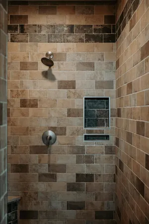 $679,900 | N6329 Tradewinds Circle, Beaver Dam, WI 53916