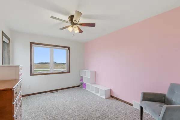 $679,900 | N6329 Tradewinds Circle, Beaver Dam, WI 53916