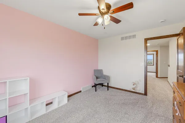 $679,900 | N6329 Tradewinds Circle, Beaver Dam, WI 53916