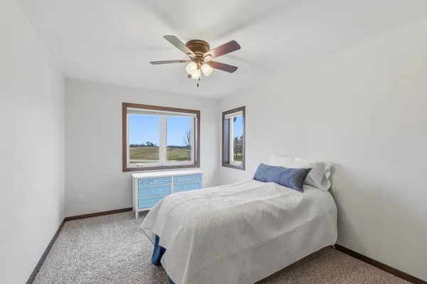 $679,900 | N6329 Tradewinds Circle, Beaver Dam, WI 53916