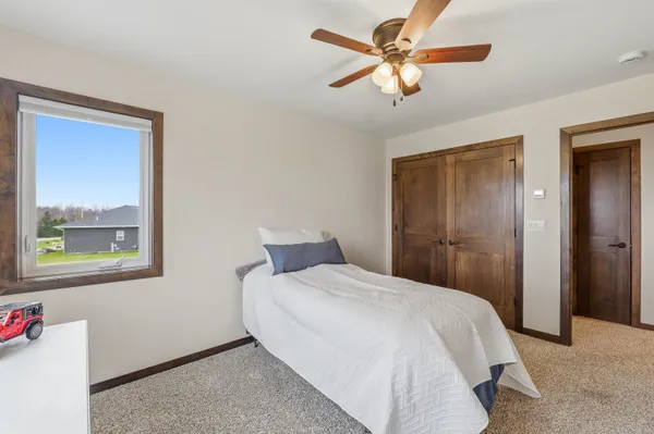 $679,900 | N6329 Tradewinds Circle, Beaver Dam, WI 53916