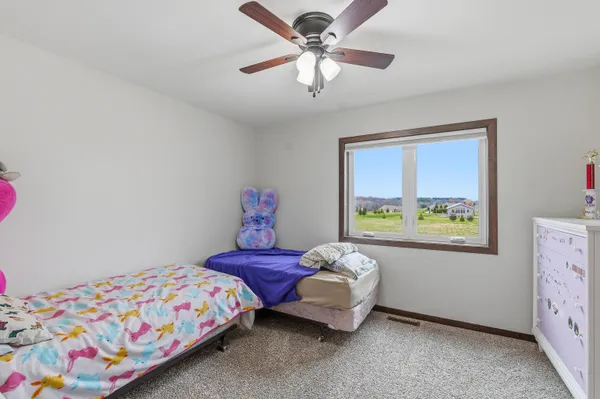 $679,900 | N6329 Tradewinds Circle, Beaver Dam, WI 53916