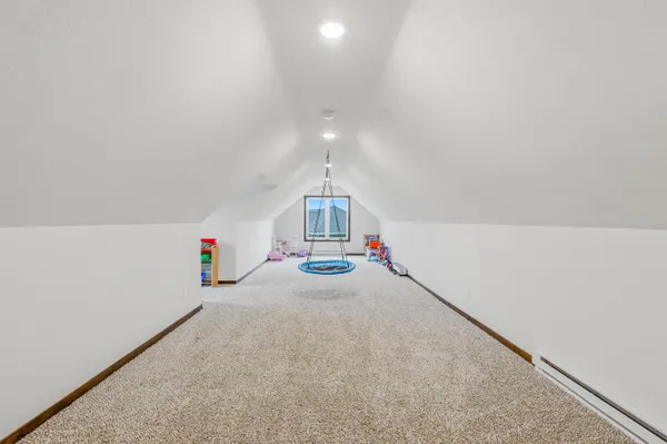 $679,900 | N6329 Tradewinds Circle, Beaver Dam, WI 53916