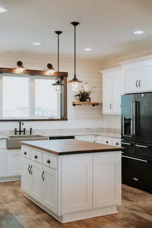 $679,900 | N6329 Tradewinds Circle, Beaver Dam, WI 53916