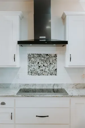 $679,900 | N6329 Tradewinds Circle, Beaver Dam, WI 53916