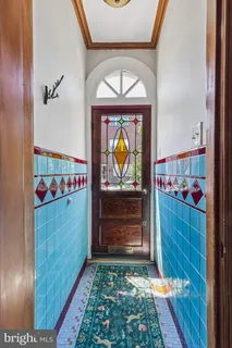 $525,000 | 1109 Morris Street, Philadelphia, PA 19148