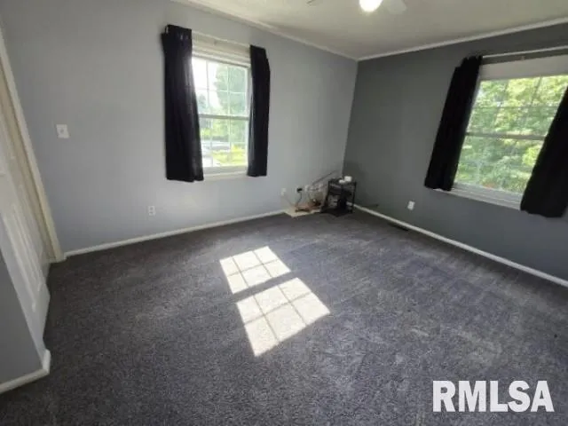 $195,000 | 3112 Lime Avenue, Mount Vernon, IL 62864