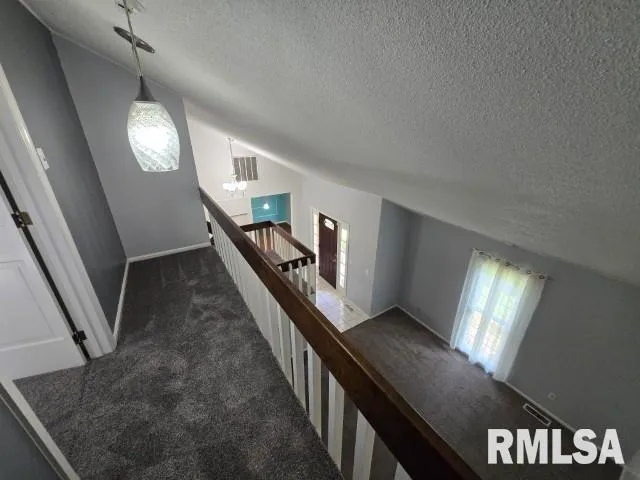 $195,000 | 3112 Lime Avenue, Mount Vernon, IL 62864