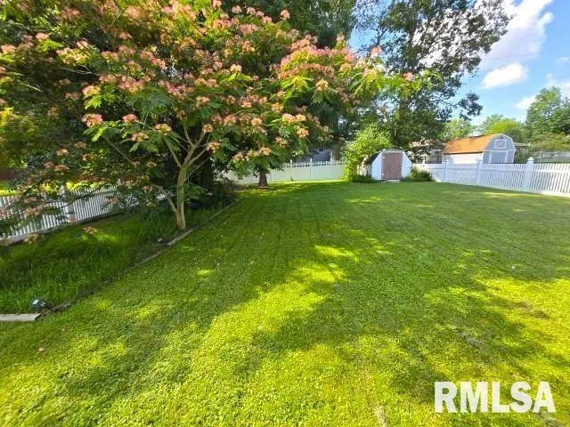 $195,000 | 3112 Lime Avenue, Mount Vernon, IL 62864