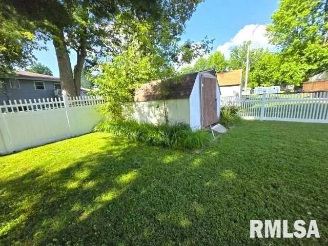 $195,000 | 3112 Lime Avenue, Mount Vernon, IL 62864