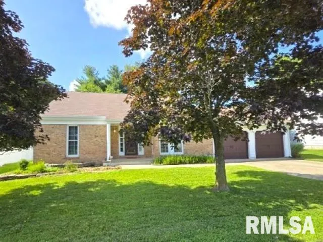 $195,000 | 3112 Lime Avenue, Mount Vernon, IL 62864