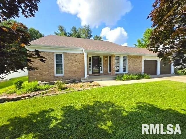 $195,000 | 3112 Lime Avenue, Mount Vernon, IL 62864