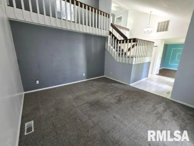 $195,000 | 3112 Lime Avenue, Mount Vernon, IL 62864