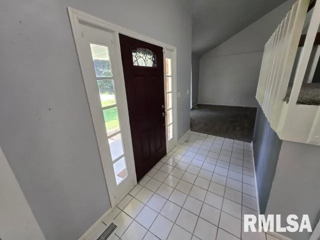 $195,000 | 3112 Lime Avenue, Mount Vernon, IL 62864