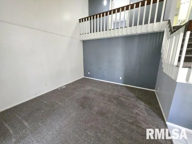 $195,000 | 3112 Lime Avenue, Mount Vernon, IL 62864