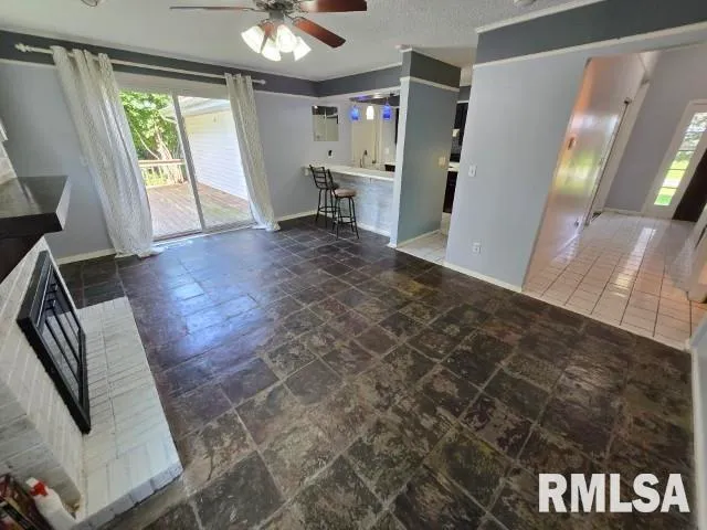 $195,000 | 3112 Lime Avenue, Mount Vernon, IL 62864