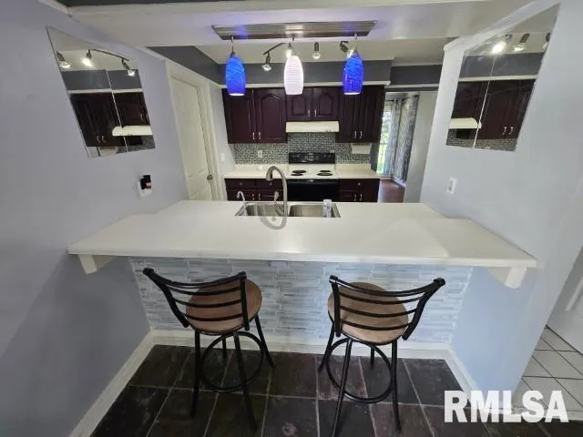 $195,000 | 3112 Lime Avenue, Mount Vernon, IL 62864