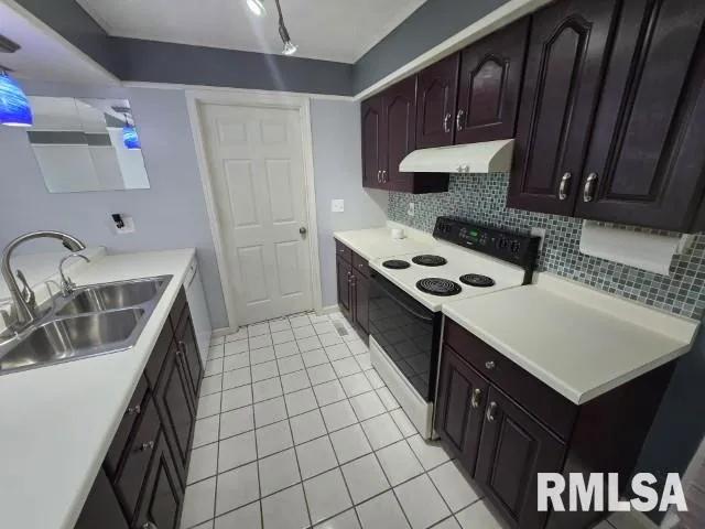 $195,000 | 3112 Lime Avenue, Mount Vernon, IL 62864