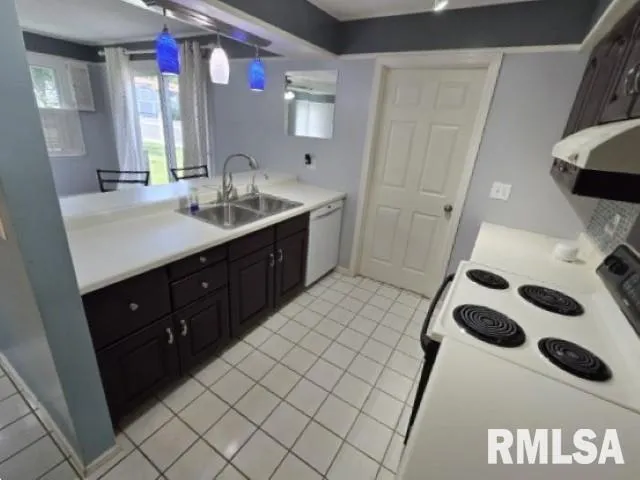 $195,000 | 3112 Lime Avenue, Mount Vernon, IL 62864