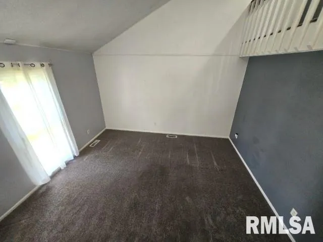 $195,000 | 3112 Lime Avenue, Mount Vernon, IL 62864