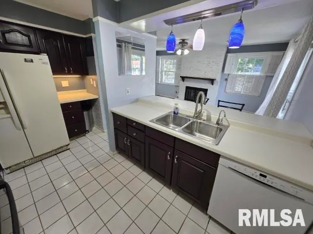 $195,000 | 3112 Lime Avenue, Mount Vernon, IL 62864