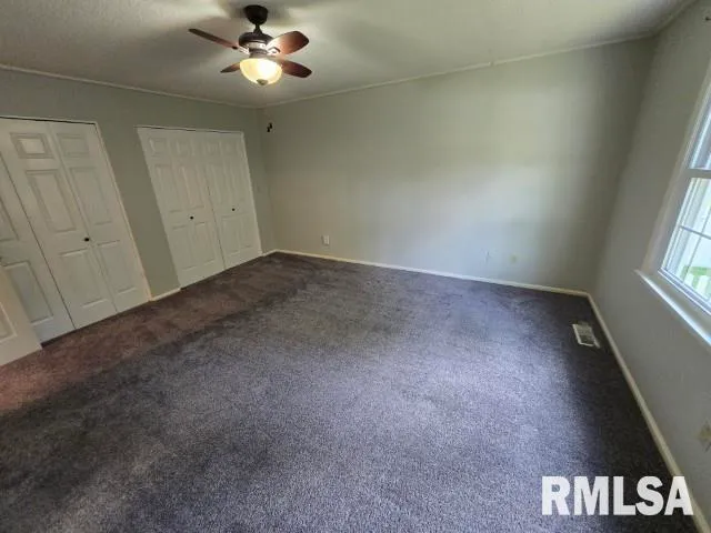 $195,000 | 3112 Lime Avenue, Mount Vernon, IL 62864