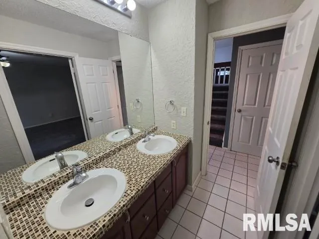 $195,000 | 3112 Lime Avenue, Mount Vernon, IL 62864