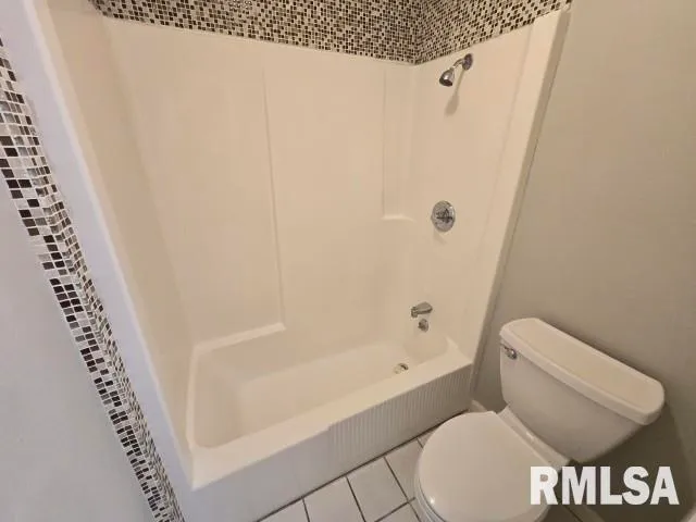 $195,000 | 3112 Lime Avenue, Mount Vernon, IL 62864