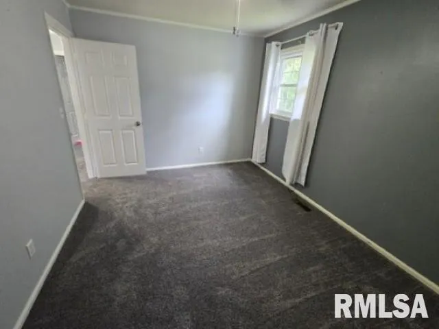 $195,000 | 3112 Lime Avenue, Mount Vernon, IL 62864