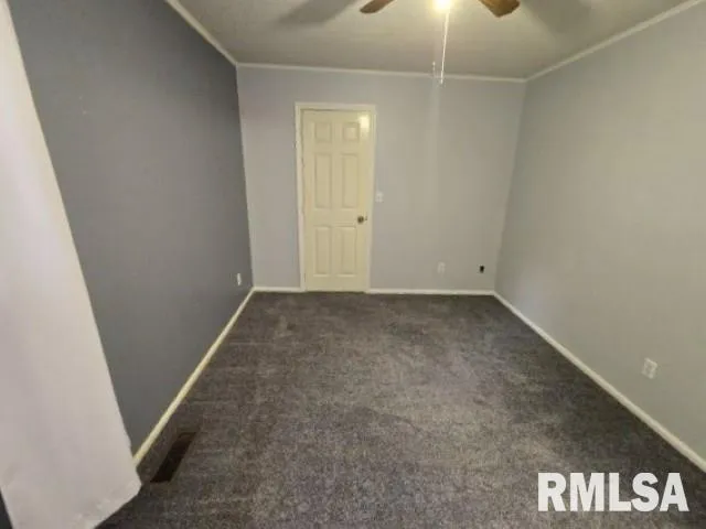 $195,000 | 3112 Lime Avenue, Mount Vernon, IL 62864