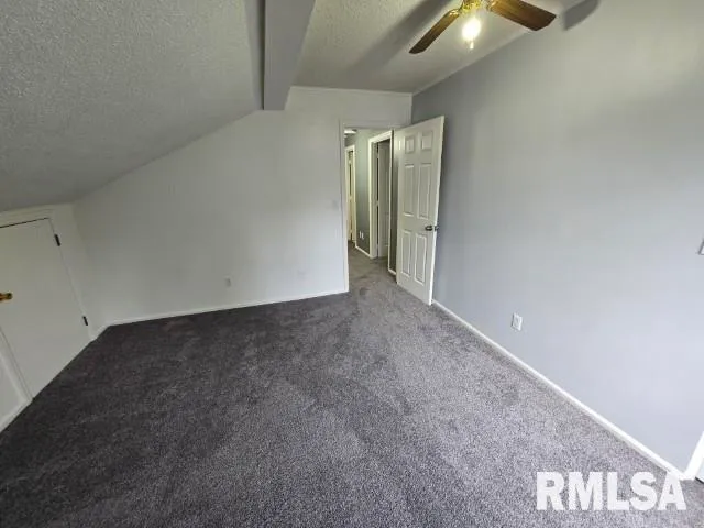 $195,000 | 3112 Lime Avenue, Mount Vernon, IL 62864