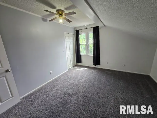 $195,000 | 3112 Lime Avenue, Mount Vernon, IL 62864