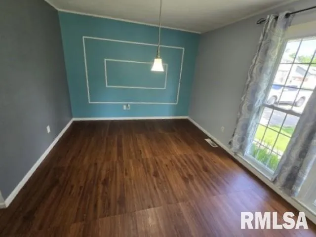 $195,000 | 3112 Lime Avenue, Mount Vernon, IL 62864