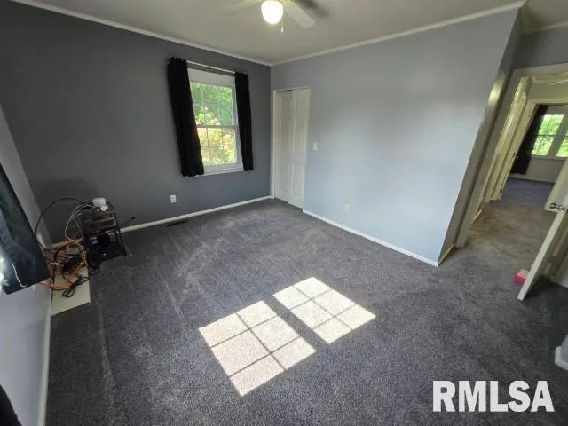 $195,000 | 3112 Lime Avenue, Mount Vernon, IL 62864